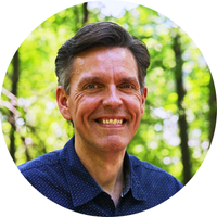 Dave Wedekindt